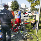 Unfall-L52---Dietmar-Mathis.jpg