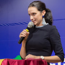 Vienna_at _3 von 17_.jpg