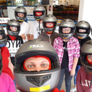 Jumutage 2020 Kartfahren _3__1_.jpg