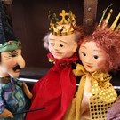 02_Puppenspiel_IMG_1579.JPG
