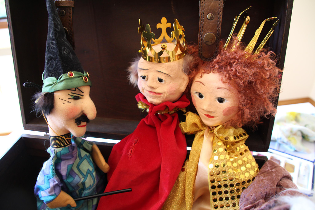 02_Puppenspiel_IMG_1579.JPG