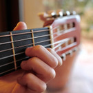 IMG_1433__gitarre.jpg