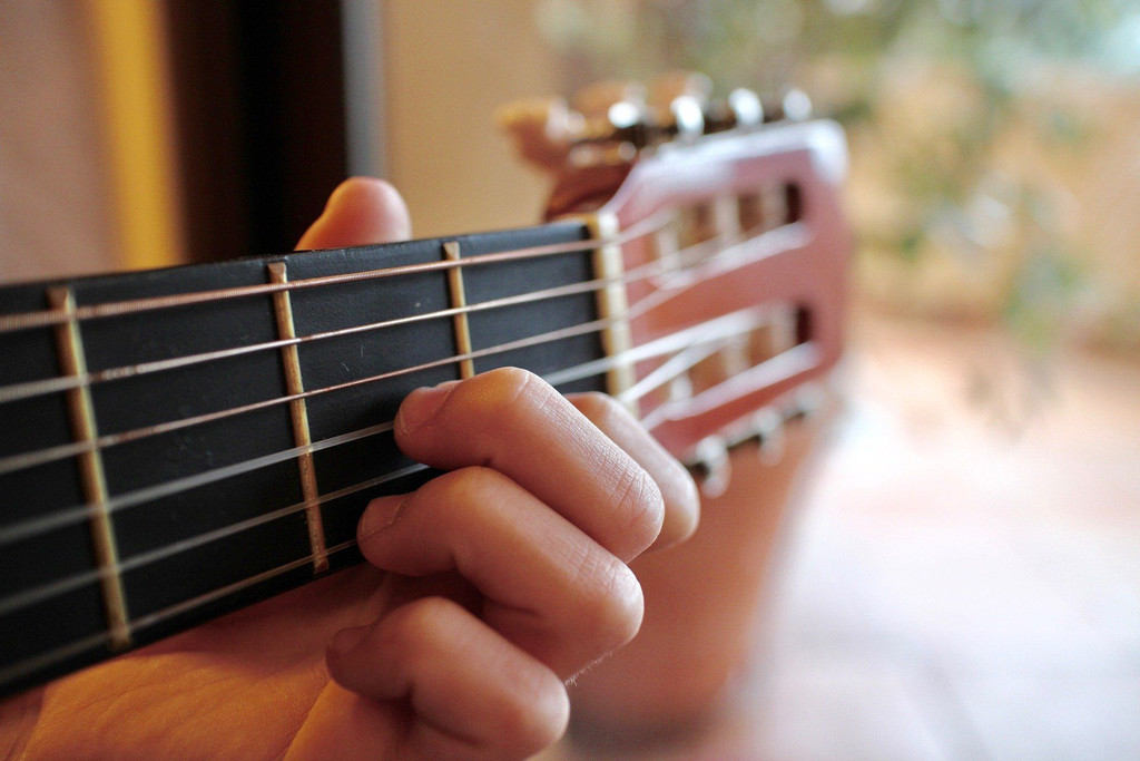 IMG_1433__gitarre.jpg