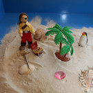 IMG_1560c.jpg
