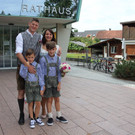 Bild 3.jpg