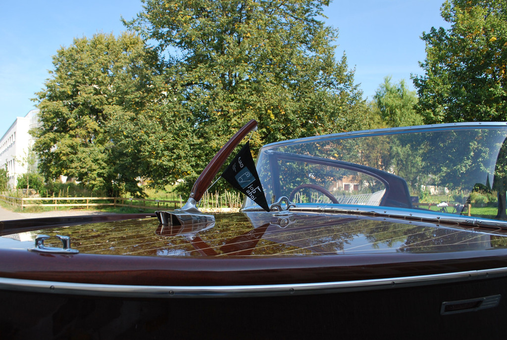 DSC_2658.JPG