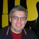 708286.jpg