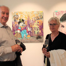 Art Galerie