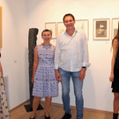Art Galerie 1.jpg
