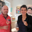 Art Galerie 2.jpg