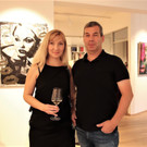 Art Galerie 4.jpg