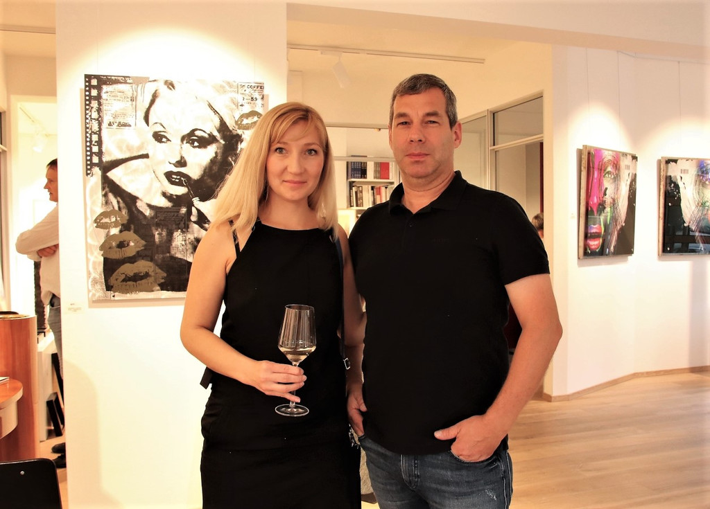 Art Galerie 4.jpg