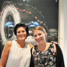 Art Galerie 5.jpg