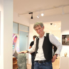 Art Galerie 6.jpg