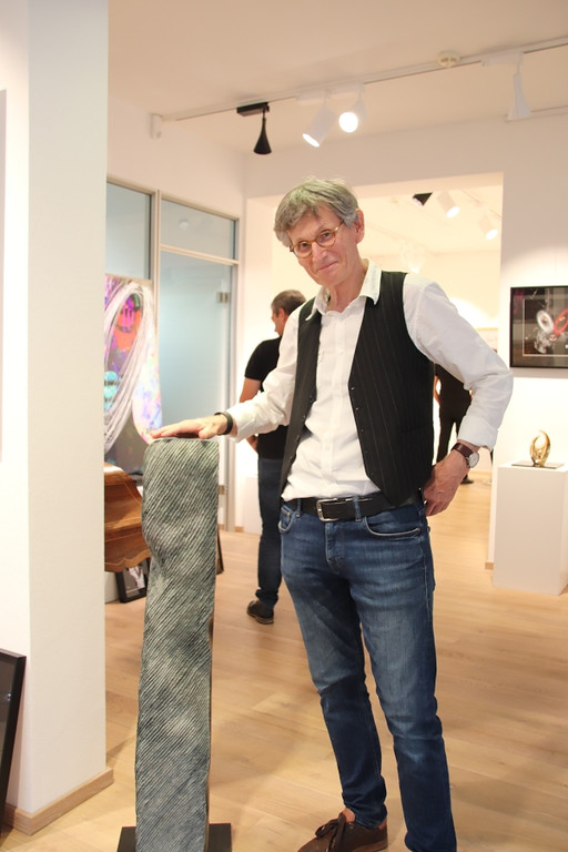 Art Galerie 6.jpg