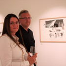 Art Galerie 7.jpg