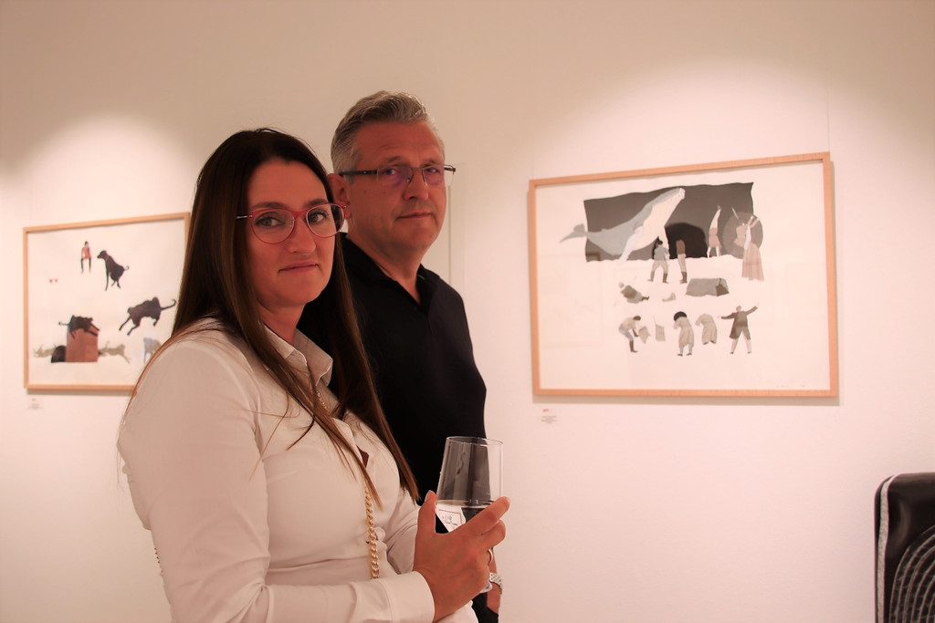 Art Galerie 7.jpg