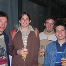 708293.jpg