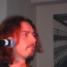 708296.jpg