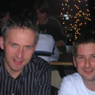 708300.jpg