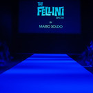 MQVFW.20 12.09.2020 The Fellini Show presented by Mario Soldo & Humana Teil 1/4
