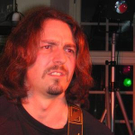 708310.jpg