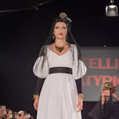 Vienna_at _57 von 219_.jpg