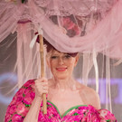 Vienna_at _81 von 219_.jpg