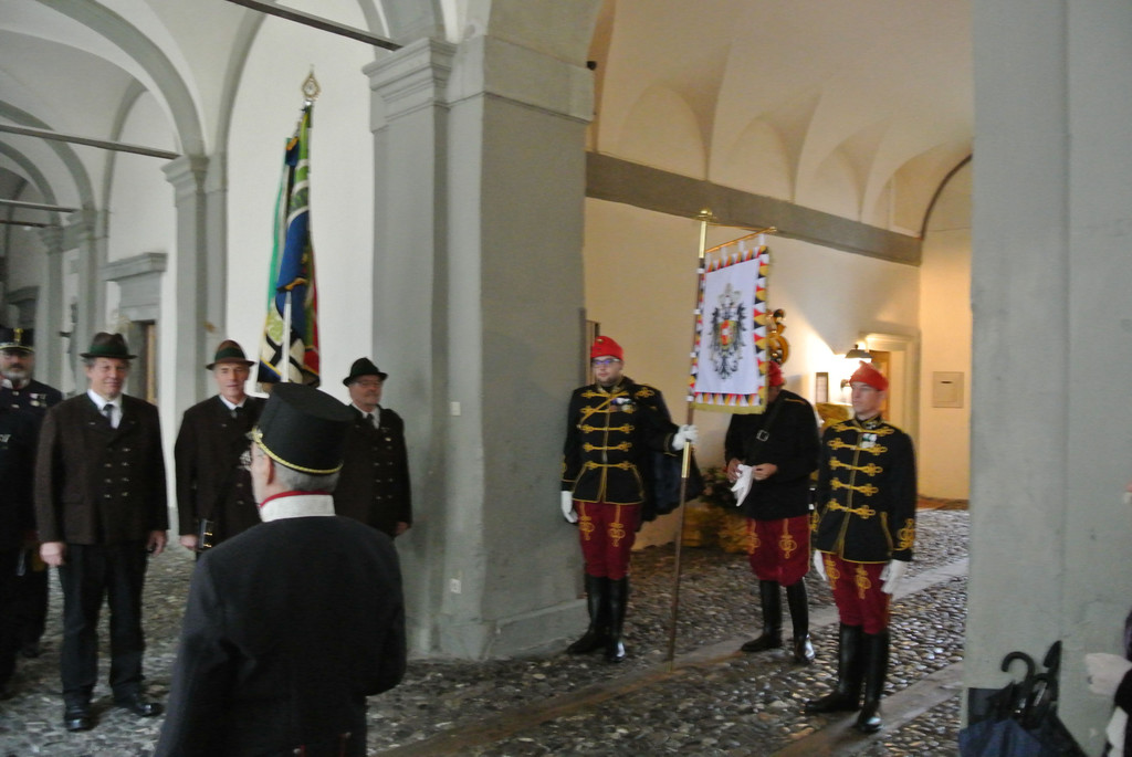 DSC_5429.JPG