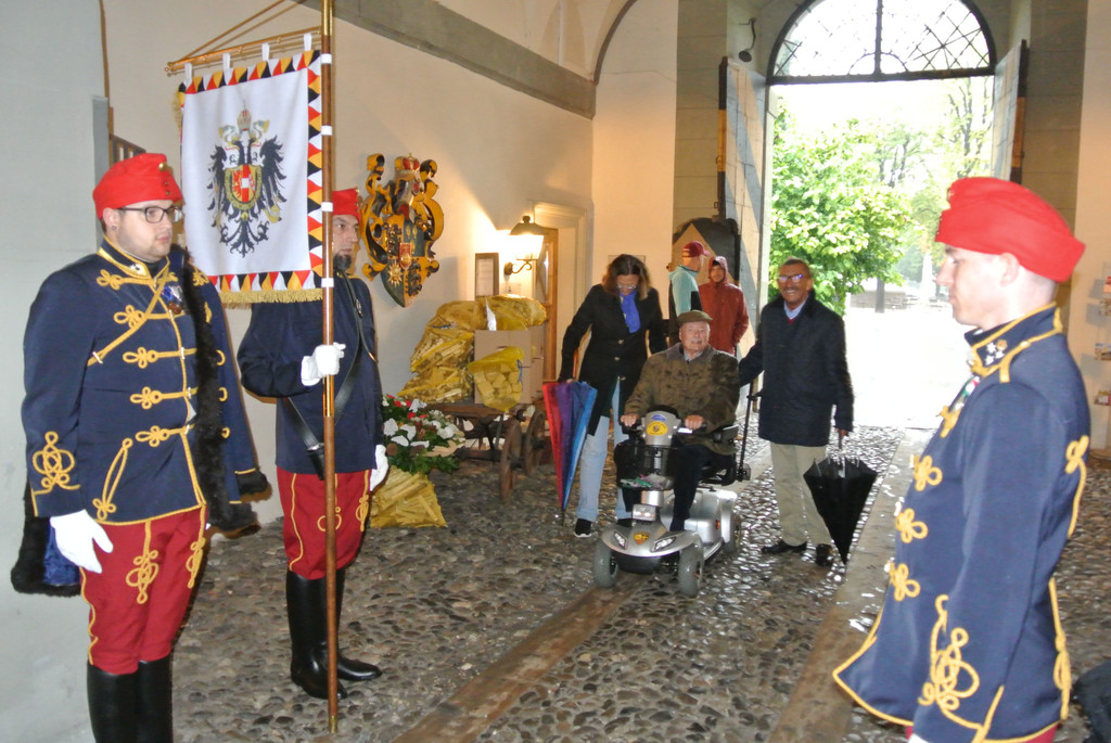 DSC_5467.JPG