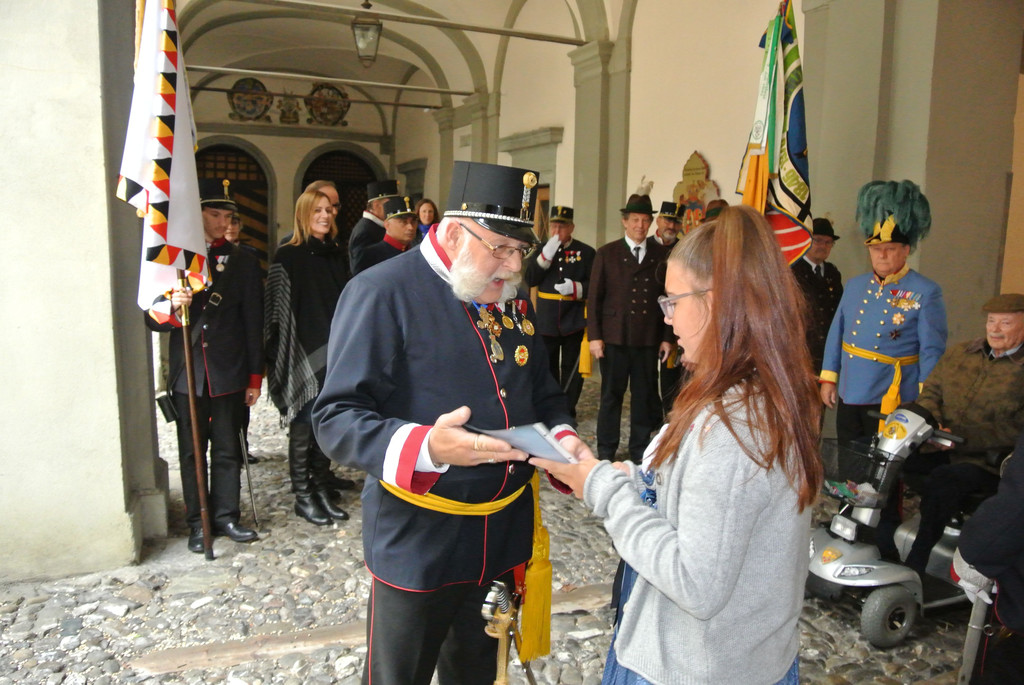 DSC_5474.JPG