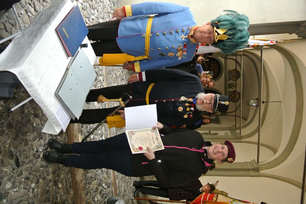 DSC_5478.JPG