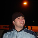 708576.jpg