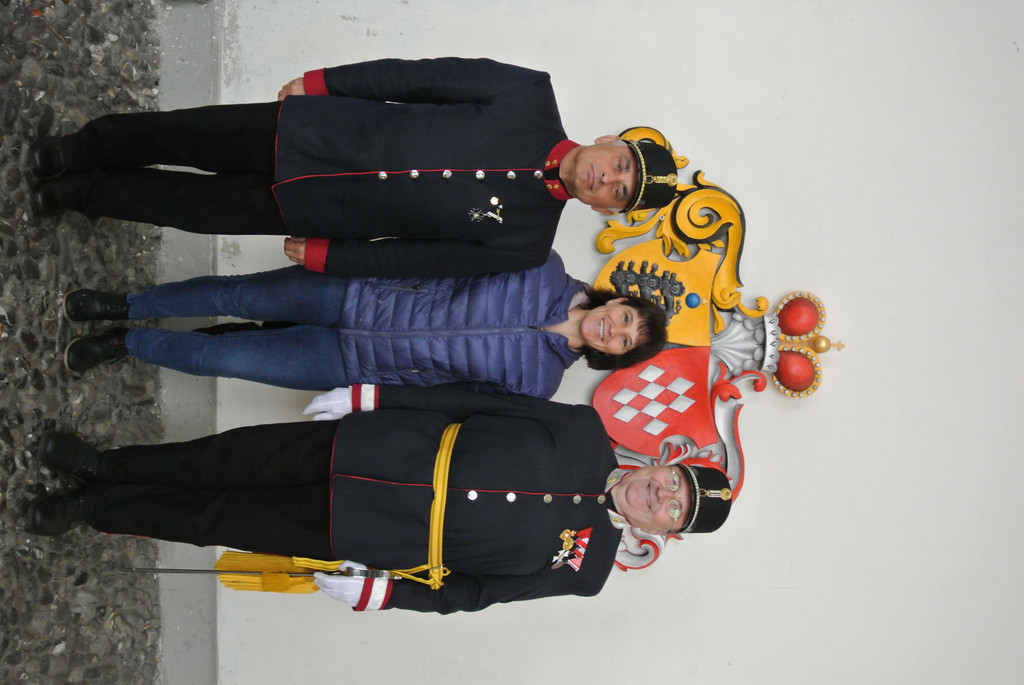 DSC_5497.JPG
