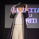 MQVFW.20 12.09.2020 The Fellini Show presented by Mario Soldo & Humana Teil 3/4