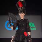 Vienna_at _132 von 219_.jpg
