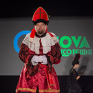 Vienna_at _134 von 219_.jpg