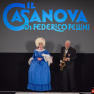 Vienna_at _136 von 219_.jpg