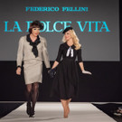 MQVFW.20 12.09.2020 The Fellini Show presented by Mario Soldo & Humana Teil 4/4