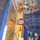 708589.jpg