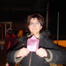 708590.jpg