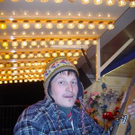708593.jpg