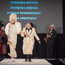 Vienna_at _210 von 219_.jpg