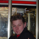 708596.jpg
