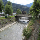 Kulturwanderung