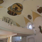 IMG_4030.JPG