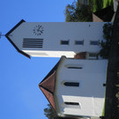 IMG_3999.JPG