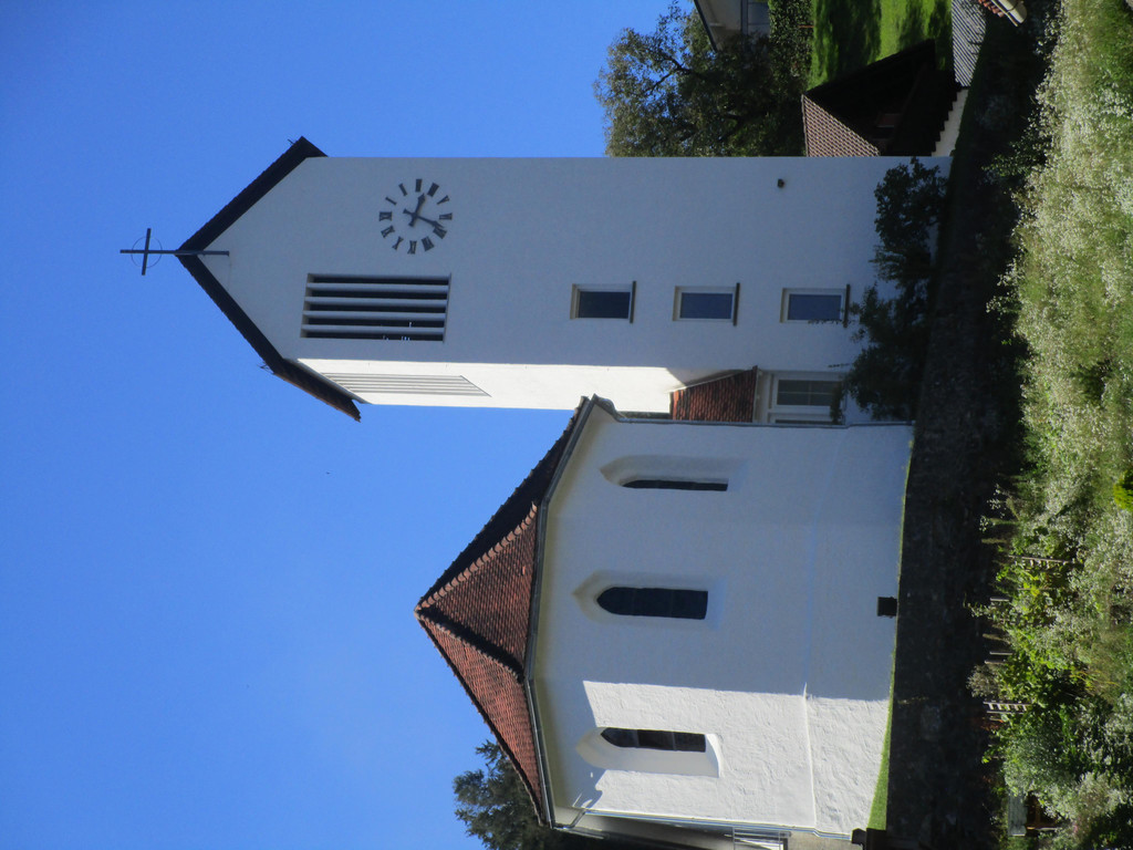 IMG_3999.JPG