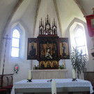 IMG_4020.JPG