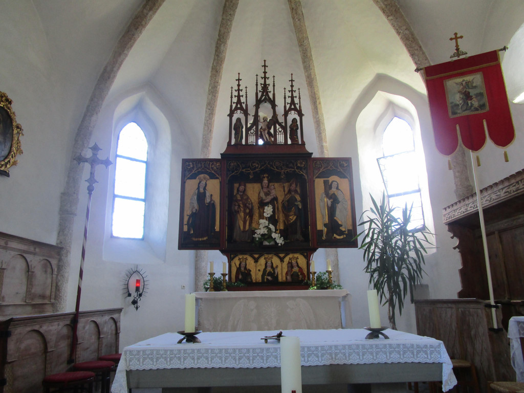 IMG_4020.JPG